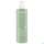 Caudalie Vinopure Reinigungsgel 385ml, A-Nr.: 5727511 - 01