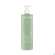 Caudalie Vinopure Reinigungsgel 385ml, A-Nr.: 5727511 - 02