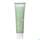 Caudalie Vinopure Reinigungsgel 150ml, A-Nr.: 5200117 - 03