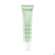 Sie sehen eine Packung Caudalie Vinopure Fluid Mattierend 40ml, Produktbild: 04 Caudalie Vinopure Fluid Mattierend 40ml, A-Nr.: 4888040 - 04
