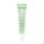 Caudalie Vinopure Fluid Mattierend 40ml, A-Nr.: 4888040 - 04