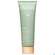 Caudalie Vinopure Klaerende Maske 75ml, A-Nr.: 4750011 - 01