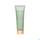 Caudalie Vinopure Klaerende Maske 75ml, A-Nr.: 4750011 - 02
