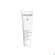 Caudalie Vinopferfect Peeling-maske +glykolsaeure 75ml, A-Nr.: 5246800 - 01