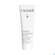 Caudalie Vinopferfect Peeling-maske +glykolsaeure 75ml, A-Nr.: 5246800 - 02