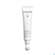 Sie sehen eine Packung Caudalie Vinoperfect Augenpflege 15ml, Produktbild: 02 Caudalie Vinoperfect Augenpflege 15ml, A-Nr.: 5727534 - 02