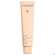 Caudalie Vinocrush Getoente Creme 1 30ml, A-Nr.: 5829654 - 01