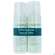 Caudalie Vinoclean Reinigungsschaum Duo 2st, A-Nr.: 5726865 - 01
