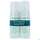 Caudalie Vinoclean Reinigungsschaum Duo 2st, A-Nr.: 5726865 - 01