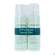 Caudalie Vinoclean Reinigungsschaum Duo 2st, A-Nr.: 5726865 - 02