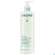 Caudalie Vinoclean Reinigungsmilch Mandel 400ml, A-Nr.: 5413698 - 02