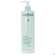 Caudalie Vinoclean Reinigungsmilch Mandel 400ml, A-Nr.: 5413698 - 03