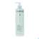 Caudalie Vinoclean Reinigungsmilch Mandel 400ml, A-Nr.: 5413698 - 04
