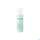 Caudalie Vinoclean Reinigungsschaum 150ml, A-Nr.: 5413758 - 04