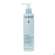 Caudalie Vinoclean Reinigungsmilch Mandel 200ml, A-Nr.: 5413681 - 01