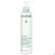 Caudalie Vinoclean Reinigungsmilch Mandel 200ml, A-Nr.: 5413681 - 03