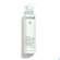 Sie sehen eine Packung Caudalie Vinoclean Reinigungsmilch Mandel 200ml, Produktbild: 07 Caudalie Vinoclean Reinigungsmilch Mandel 200ml, A-Nr.: 5413681 - 07