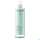 Caudalie Vinoclean Reinigungswasser Mizellar 400ml, A-Nr.: 5413729 - 01