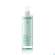 Caudalie Vinoclean Reinigungswasser Mizellar 400ml, A-Nr.: 5413729 - 02