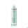 Caudalie Vinoclean Reinigungswasser Mizellar 400ml, A-Nr.: 5413729 - 02