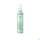 Caudalie Vinoclean Pflegeoel Reinigend 150ml, A-Nr.: 5413735 - 02