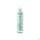 Caudalie Vinoclean Reinigungswasser Mizellar 200ml, A-Nr.: 5413712 - 01