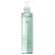 Caudalie Vinoclean Reinigungswasser Mizellar 200ml, A-Nr.: 5413712 - 03