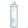 Caudalie Vinoclean Gesichtstonic Feuchtigkeit 400ml, A-Nr.: 5413669 - 01