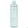 Caudalie Vinoclean Gesichtstonic Feuchtigkeit 400ml, A-Nr.: 5413669 - 02
