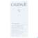 Caudalie Vinergetic C+ Serum Vitamin C Anti-muedigkeit 30ml, A-Nr.: 5470288 - 01