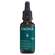 Caudalie Vinergetic C+ Detox Nachtoel 30ml, A-Nr.: 5470319 - 02