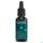 Caudalie Vinergetic C+ Detox Nachtoel 30ml, A-Nr.: 5470319 - 02