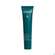 Caudalie Vinergetic C+ 3-in-1 Pflege Vitamin C 40ml, A-Nr.: 5470302 - 02