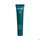 Caudalie Vinergetic C+ 3-in-1 Pflege Vitamin C 40ml, A-Nr.: 5470302 - 02
