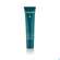 Caudalie Vinergetic C+ 3-in-1 Pflege Vitamin C 40ml, A-Nr.: 5470302 - 03