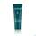 Caudalie Vinergetic C+ Augenpflege Anti-muedigkeit 15ml, A-Nr.: 5470294 - 07