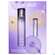 Caudalie Xmas/23 Ange Des Vignes 50ml, A-Nr.: 5761175 - 01