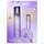 Caudalie Xmas/23 Ange Des Vignes 50ml, A-Nr.: 5761175 - 01