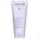 Caudalie Vinotherapist Naehrende Koerperpflege 200ml, A-Nr.: 5608947 - 02