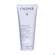 Caudalie Vinotherapist Naehrende Koerperpflege 200ml, A-Nr.: 5608947 - 03