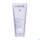 Caudalie Vinotherapist Naehrende Koerperpflege 200ml, A-Nr.: 5608947 - 03