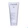 Caudalie Vinotherapist Naehrende Koerperpflege 200ml, A-Nr.: 5608947 - 04