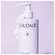 Caudalie Vinotherapist Naehrende Koerperpflege 400ml, A-Nr.: 5609220 - 05