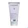 Fuss Caudalie Vinotherapist Pflegecreme 75ml, A-Nr.: 5609214 - 02