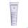 Caudalie Vinotherapist Hand +nagelcreme 75ml, A-Nr.: 5608930 - 01