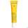 Sonnenprodukte Caudalie Vinosun/fluid Sehr Hoher Schutz 40ml, A-Nr.: 5620026 - 01