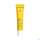 Sonnenprodukte Caudalie Vinosun/fluid Sehr Hoher Schutz 40ml, A-Nr.: 5620026 - 02