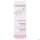 Caudalie Vinosource/hydra Creme Sorbet Hydratisierend 40ml, A-Nr.: 3969581 - 01