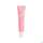 Caudalie Vinosource/hydra Creme Sorbet Hydratisierend 40ml, A-Nr.: 3969581 - 03