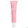 Caudalie Vinosource/hydra Creme Sorbet Hydratisierend 40ml, A-Nr.: 3969581 - 04